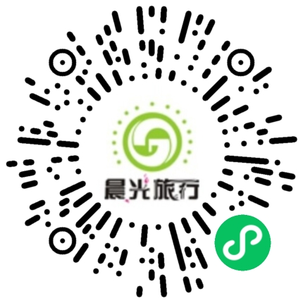 下载.png